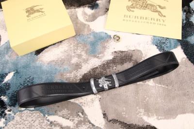 cheap burberry belts cheap no. 25